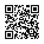 TXD2SL-2M-12V QRCode