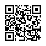 TXD2SL-2M-5V-Z QRCode