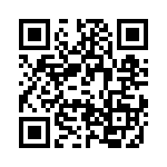 TXD2SL-4-5V QRCode