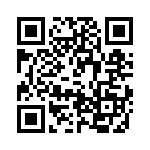 TXD2SL-5V-Z QRCode