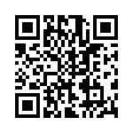 TXD2SL-L-12V-Z QRCode