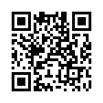 TXD2SS-1-5V-4 QRCode