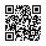 TXD2SS-24V-4 QRCode