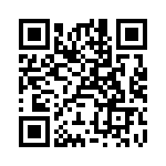 TXD2SS-24V-X QRCode