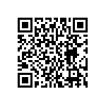 TXD2SS-2M-1-5V-X QRCode