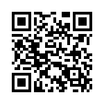 TXD2SS-2M-5V-X QRCode