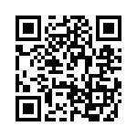 TXD2SS-3V-6 QRCode