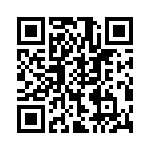 TXD2SS-3V-X QRCode