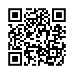 TXD2SS-6V-4 QRCode