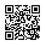 TXD2SS-6V-X QRCode