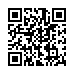 TXD2SS-6V QRCode