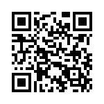 TXD2SS-9V-4 QRCode