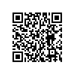 TXD2SS-L-1-5V-3 QRCode