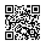 TXD2SS-L-24V-4 QRCode