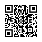 TXD2SS-L-24V-Z QRCode