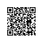 TXD2SS-L-4-5V-X QRCode