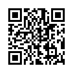 TXD2SS-L-5V-3 QRCode