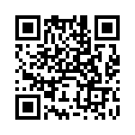 TXD2SS-L-5V QRCode