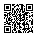 TXD2SS-L-6V-3 QRCode