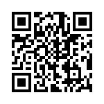 TXD2SS-L-6V-X QRCode