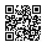 TXD2SS-L-9V-3 QRCode