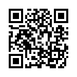 TXE-418-KH2 QRCode