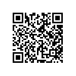 TXEABDSANF-12-800000 QRCode