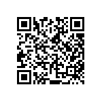 TXEABLSANF-30-000000 QRCode