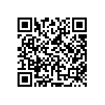 TXETADSANF-16-369000 QRCode