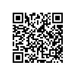 TXETALSANF-16-369000 QRCode