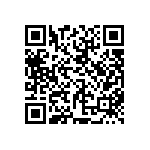 TXETBCSANF-12-800000 QRCode