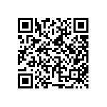 TXETBLSANF-40-000000 QRCode