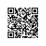 TXETDDSANF-19-200000 QRCode