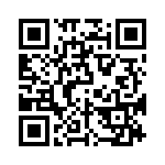 TXM-315-LC QRCode