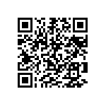 TXM-900-HP3-SPS QRCode