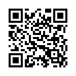 TXN408GRG QRCode