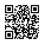 TXN612RG QRCode