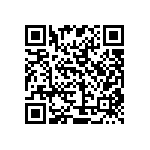 TXR15AB00-0306AI QRCode