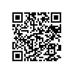 TXR15AB00-1006AI QRCode