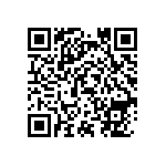 TXR15AB00-1012AIH QRCode