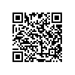 TXR15AB00-1205AI QRCode