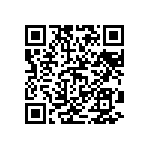 TXR15AB00-1214AI QRCode