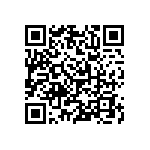 TXR15AB00-1610AI-CS2205 QRCode