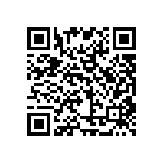 TXR15AB00-1620BI QRCode