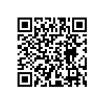 TXR15AB00-2016AI QRCode