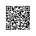 TXR15AB45-1620AI QRCode