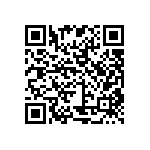 TXR15AB45-2428AI QRCode