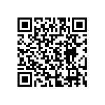 TXR15AB90-1208AI QRCode