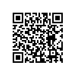 TXR15AZ00-1006AI QRCode