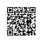 TXR15AZ00-1008BI QRCode